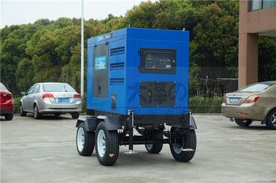 TO400A-J 日用电器修理全攻略 常见问题与解决方法