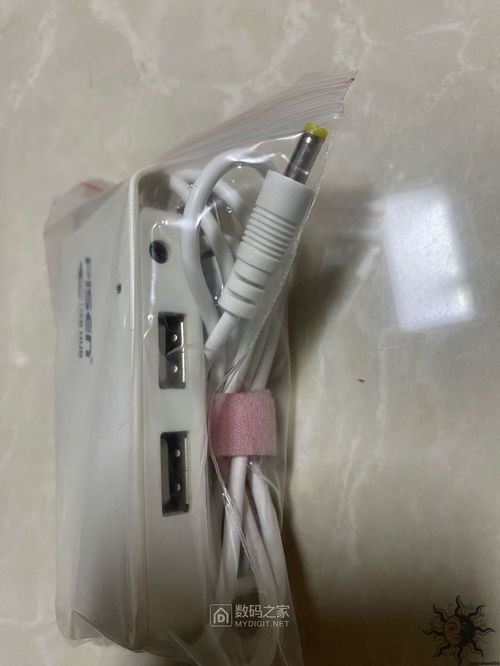 闲置数码与电器回收指南 释放家元交易价值