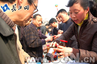 武汉质检举办日用电器修理服务咨询活动，助力消费者权益保障