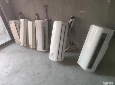 衢州柜式空调维修指南 日常使用与专业保养全解析