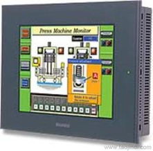 电子产品维修安装批发 寻觅可靠厂家货源，构建稳定供应网络