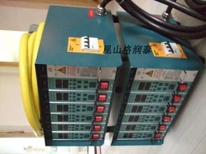 专业解析 上海无锡镇江泰兴姜堰靖江兴化热流道温控箱的应用与选择指南